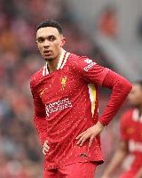 阿斯：阿诺德可能提前加盟皇马踢世俱杯，巴斯克斯或不会续约