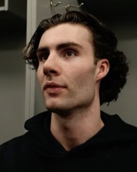 pulse-kaiyun.com-吉迪采访全文：渴望承担关键时刻重任，在休赛期会提升自己