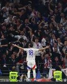 里昂未按时提交欧战参赛许可文件，预计将在数日内解决