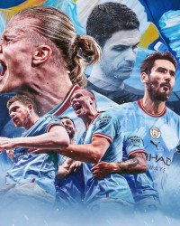 pulse-kaiyun.com-阿森纳争四升级争冠，功败垂成阵容厚度仍待提高