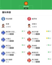 开云体育网站-阿拉维斯2-2赫罗纳，卢卡斯-博耶打破僵局，卢卡斯-博耶扳平