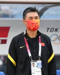 pulse-kaiyun.com-积1分丢17球!女足最惨奥运游 选人致命伤仅1亮点