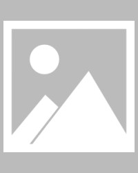 pulse-kaiyun.com-国际友谊比赛前瞻：匈牙利U19vs黑山U19预测分析(2025年09月09日)