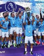 最强监管来了！独立监管机构IFR新规：违规股东将被踢出英超