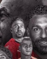 pulse-kaiyun.com-萨拉赫马尔穆什点射致胜 埃及世预赛剩3轮5分领跑&amp;最快下周出线！