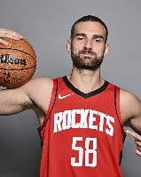 此前被火箭裁员！美记：澳大利亚前锋麦克维代表老鹰参加夏季联赛