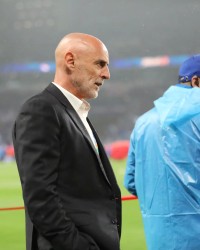 pulse-kaiyun.com-体坛：海港两位队医在去年离队，为今年的伤病潮埋下伏笔