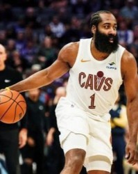 开云体育-哈登已得29017分，还要多久才能超越乔科？说出来你可能不信|詹姆斯·哈登|乔丹|科比·布莱恩特|骑士|克利夫兰骑士队_新浪体育_新浪新闻