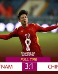 缅甸快要崛起?FIFA启动人才发展计划缩小强弱差距