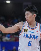 pulse-kaiyun.com-媒体人：邹阳续约合同虽没顶格 但福建给出较大诚意 双方都较满意