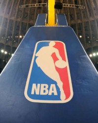 NBA自由市场开启第四日实力球员汇总！利拉德、保罗、威少、本西蒙斯、霍福德在列！