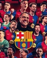 开云体育-西班牙首相社媒：激动人心的国王杯决赛，祝贺巴萨夺冠