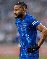 太阳报：恩昆库意识到他在切尔西到头了，担心俱乐部为离队要高价