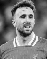 R.I.P. 巴萨球员亚马尔晒图悼念离世的若塔