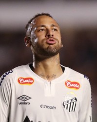 开云体育-内马尔团队回应十亿美元遗产传闻：目前未获官方通知