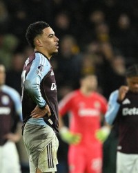 pulse-kaiyun.com-2-0！英超爆大冷，垫底队掀翻第3，曼联获良机：赢球即首次进前3