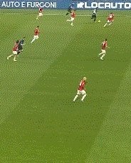 开云体育网站-【意甲】吉鲁3分钟双响逆转 国际米兰1比2负AC米兰