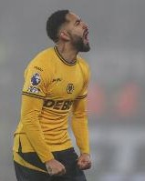 开云体育-曼联有意！曼晚：库尼亚可能希望将自己9万镑的周薪翻倍