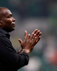 开云体育-斯坦利：阿德本罗越来越好 接受平局但依感到遗憾