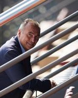 pulse-kaiyun.com-巴萨副主席：三冠？我们什么都还没赢到 皇马出局？我只关注巴萨