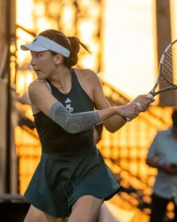 美网解签：中国军团强敌环伺放手一搏 辛纳阿卡双骄盼会师