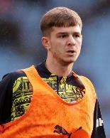 记者：法兰克福仍与麦卡蒂阵营保持联系，但目前不太可能达成交易