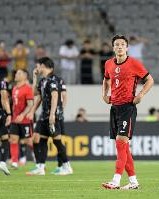 pulse-kaiyun.com-今日面对国足，中国香港队力争取得东亚杯队史首个积分