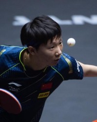 pulse-kaiyun.com-国乒新生代姐妹花轻松进八强 半决赛或迎国乒内战