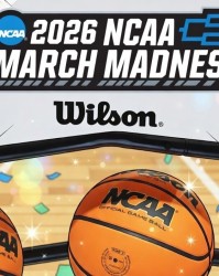 pulse-kaiyun.com-NCAA疯三观战指南：夺冠热门有谁？超级大年的状元热门能走多远？