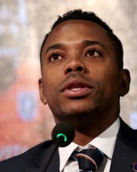 pulse-kaiyun.com-阿斯：罗比尼奥积极学习并获得160天减刑，去年11月已被减刑69天