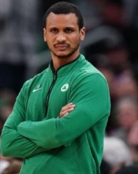 承认应该叫暂停！马祖拉：我们得到了一个教训