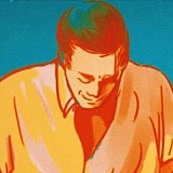 开云(中国)体育-官网登入 KAIYUN SPORTS