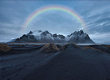 九游体育平台：与你的热情并肩前行的全面体育生态