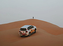 九游体育平台：与你的热情并肩前行的全面体育生态