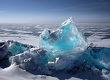 九游体育平台：与你的热情并肩前行的全面体育生态