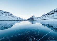 必发交易指数：投资世界里的稳健光线