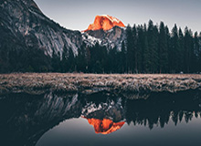 开云体育-孙颖莎晋级WTT欧洲大满贯瑞典站女单决赛