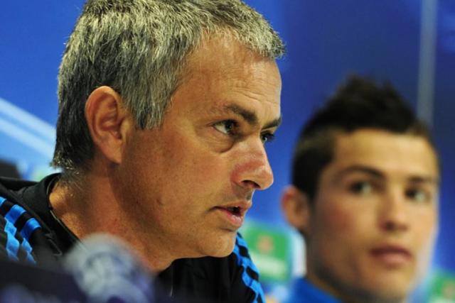 1709296014094085447.png 1709296014094085447.png