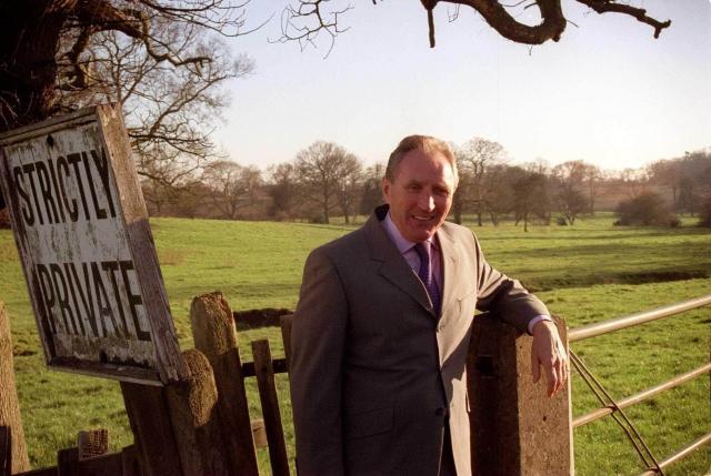 1625941760387020382.jpg 1625941760387020382.jpg