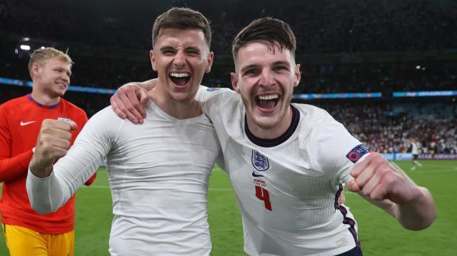 1625941912972035757.jpg 1.jpg