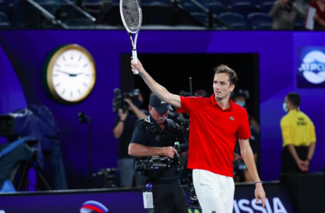 屏幕快照 2021-02-07 下午3.14.57.png